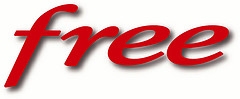 free logos